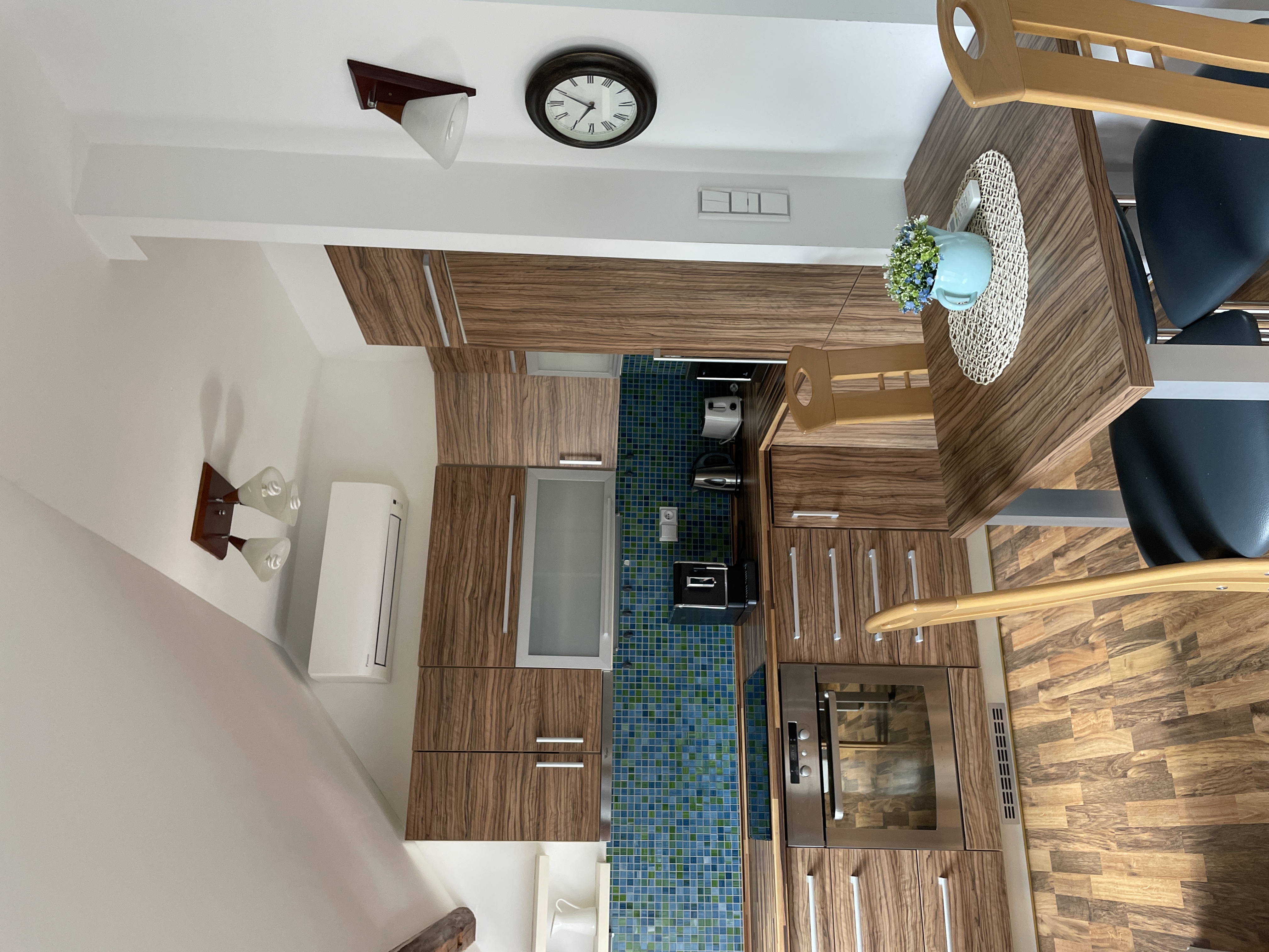 Apartmán č.15 - Obrázek 10